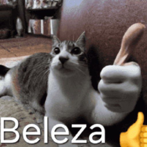 RESPOSTA NECESSÁRIA 🤣 6