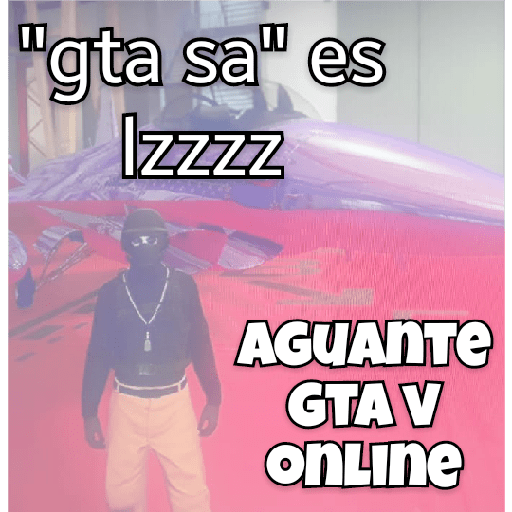 Gta v 26