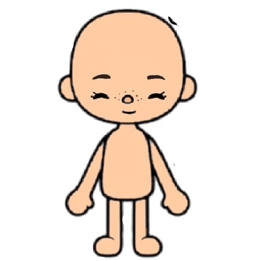 Toca boca 2