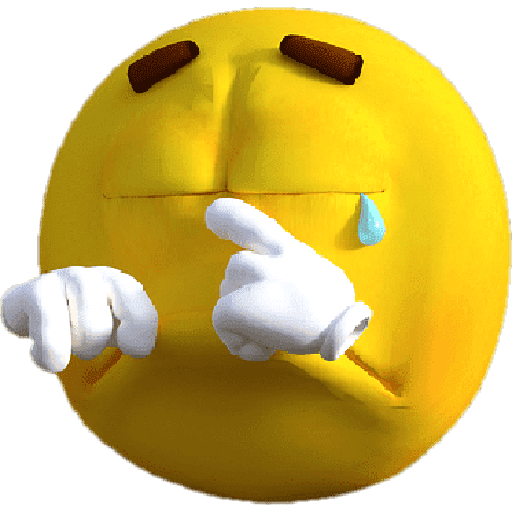 Risonho Emoticon 3 4