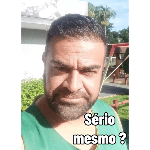 Amigos  19