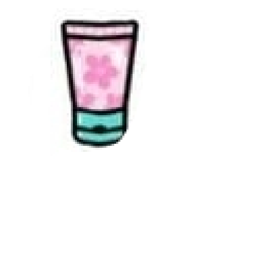 Toca boca 30