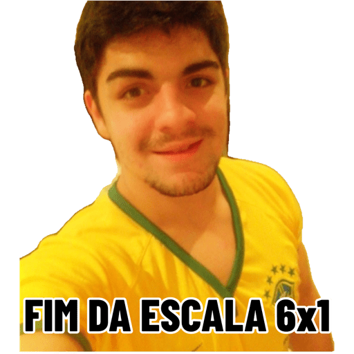 Oii 19