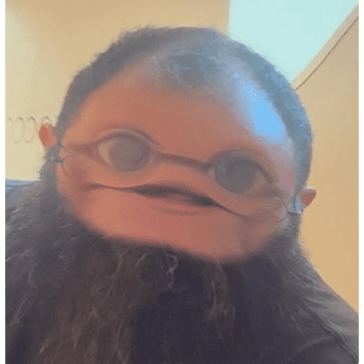 Sanremo 2026 11