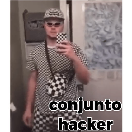 Gta v 28