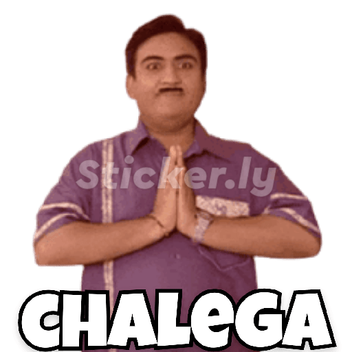 Jethalal 6