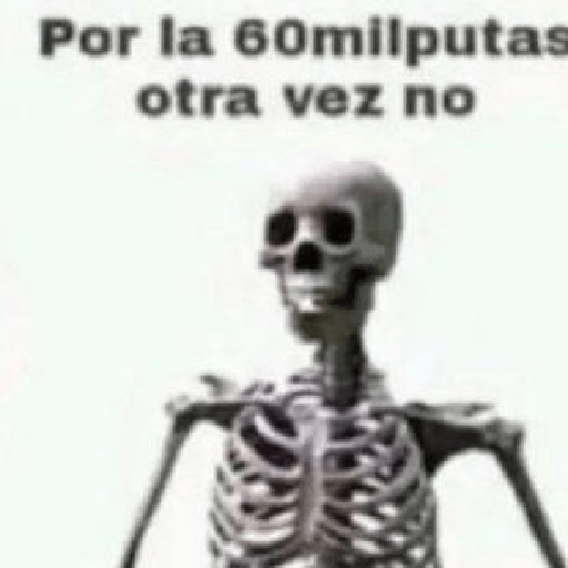  bueno 2