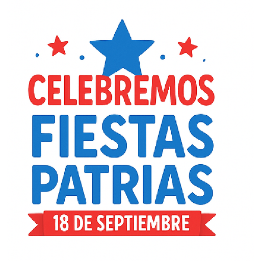 Chile Día de la Independencia🇨🇱 5