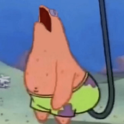 Memes em alta tiktok + aura 12