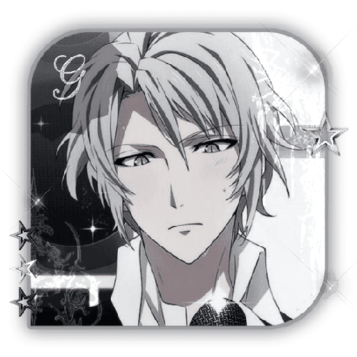 Ꮺ ㅤ.ㅤ﹠ㅤㅤ🪩  .ㅤㅤ G 30