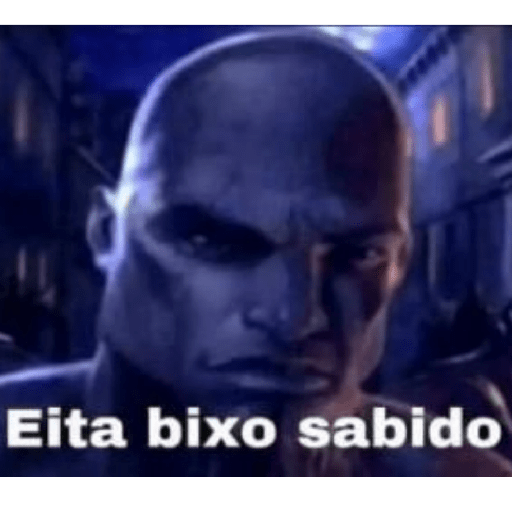 Memes em alta tiktok + aura 5