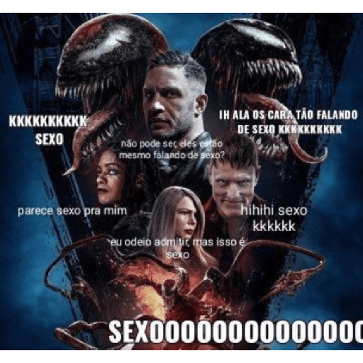 Random shitpost 8 6