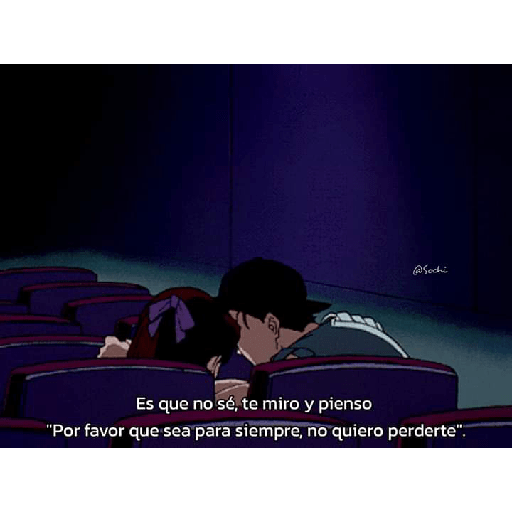Amorcito 1 10