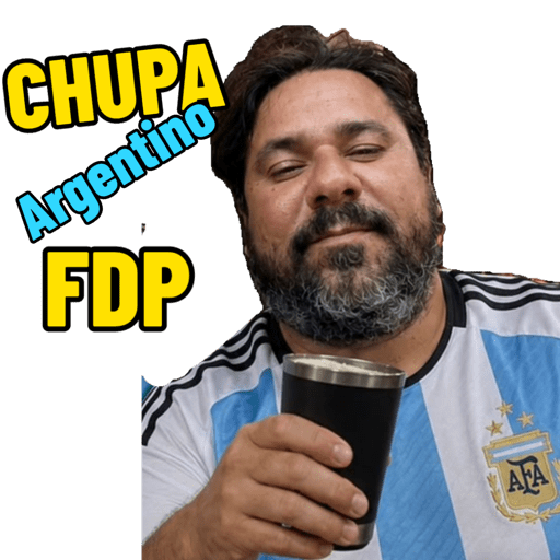 Amigos 21