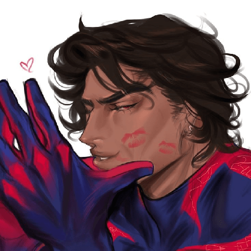Spiderman 2099 10