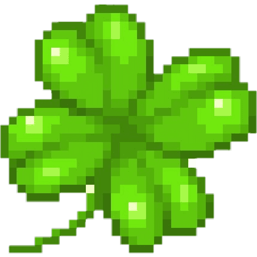 Pixel cute  16