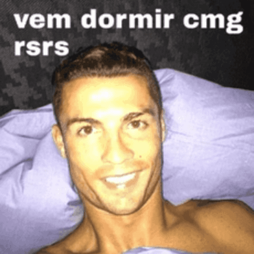 RESPOSTA NECESSÁRIA 🤣 13