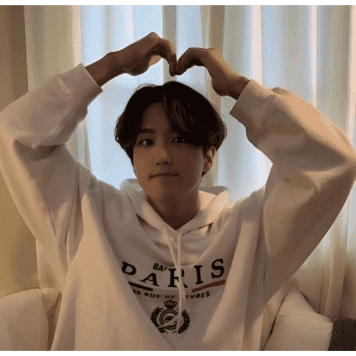 ~~ • straykids🩷🎀🫶🏼 11