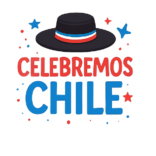  Chile Día de la Independencia🇨🇱 10