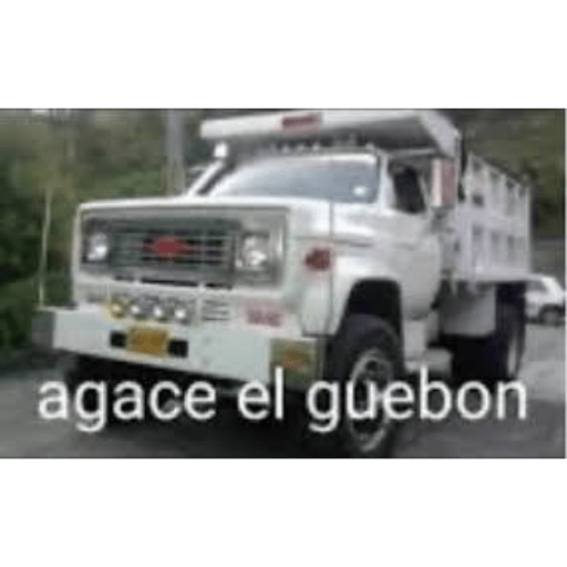 Chatarra 30