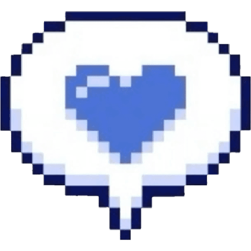 Pixel cute  17