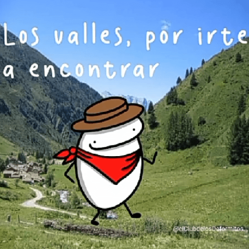 Eso y más 3