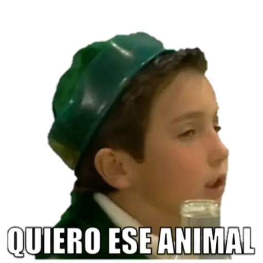 Familia peluche 28
