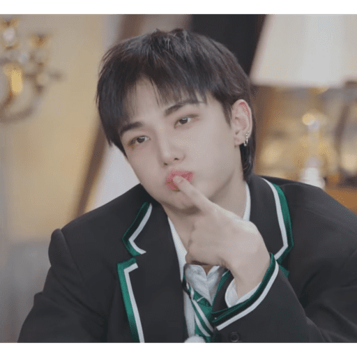 ~~ • straykids🩷🎀🫶🏼 2