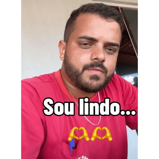 Amigos  13
