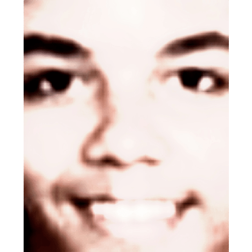 Memes 7 6