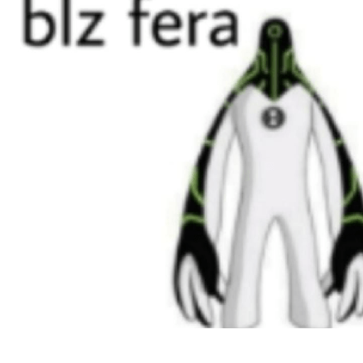 Random shitpost 8 9