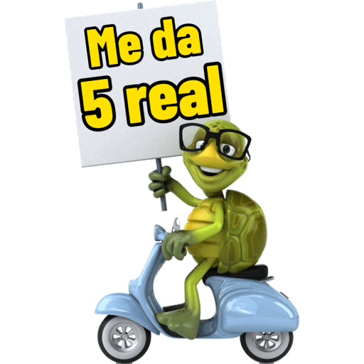 Frases curtas  11