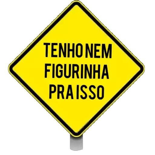 RESPOSTAS PARA TUDO 🔥 11