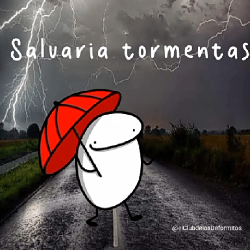 Eso y más 4