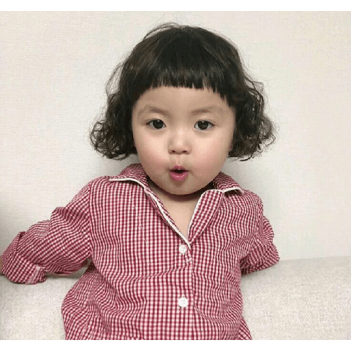 Bocil atapuuu 30
