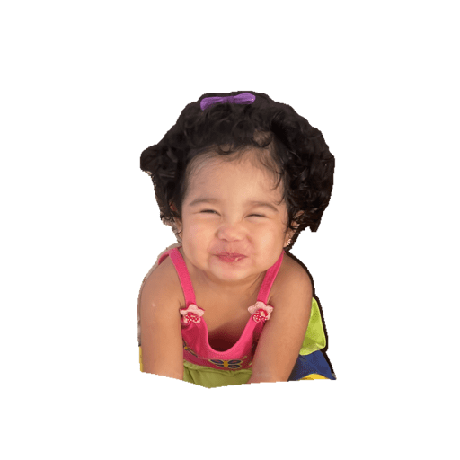 Baby 1