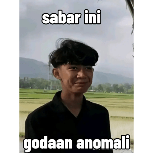 Buatanshakira 7