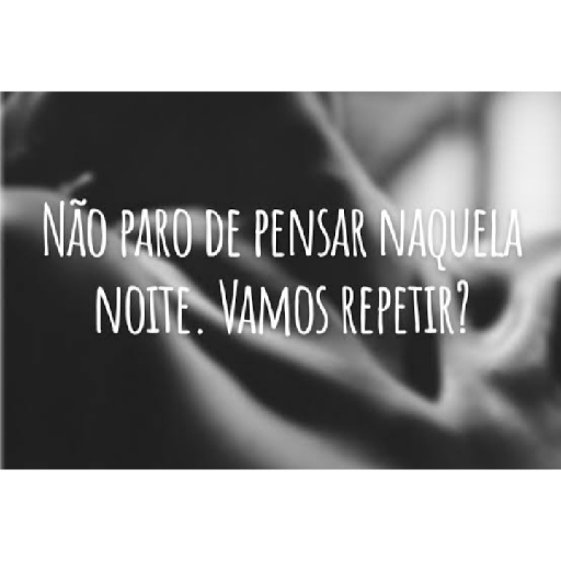 Romance 8
