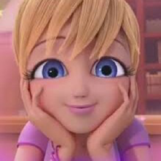 Miraculous Rose 17