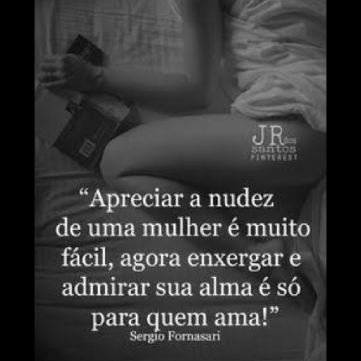 Romance 16