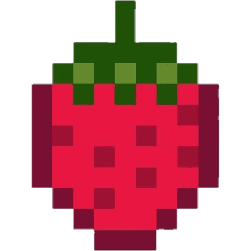 Pixel cute  7