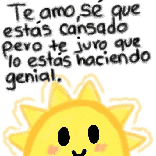 Mi amor✨❤️ 7