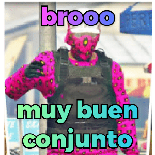 Gta v 29