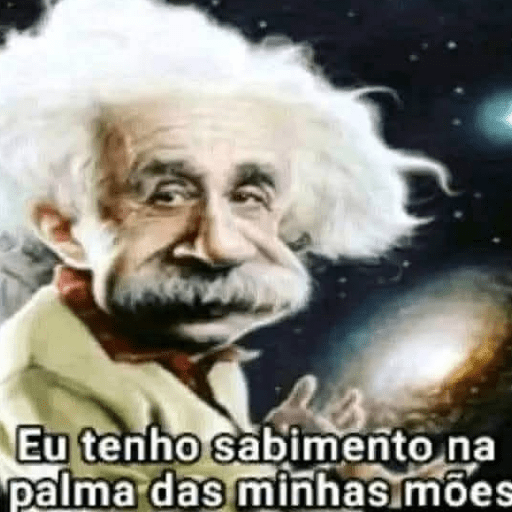 Memes em alta tiktok + aura 20