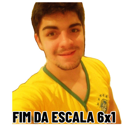 Oii 18