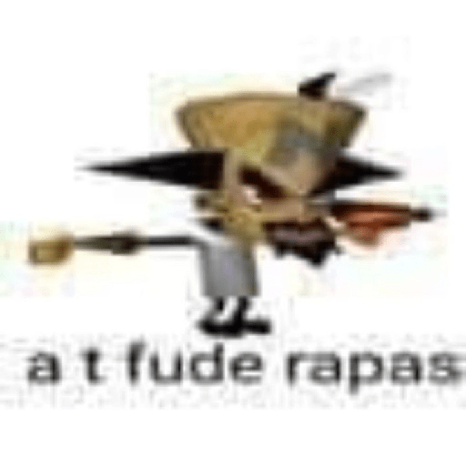 Memes 7 17