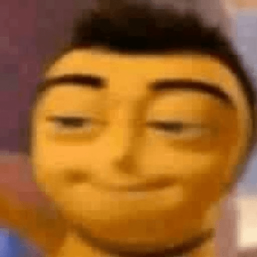 SHITPOST 😝 12