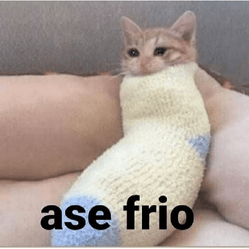 Para mi novio hermoso 1