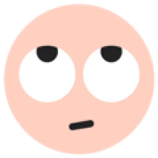 Emote tiktok 18
