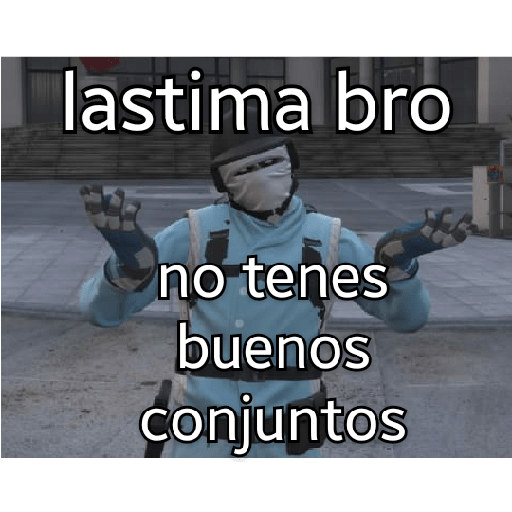 Gta v 18